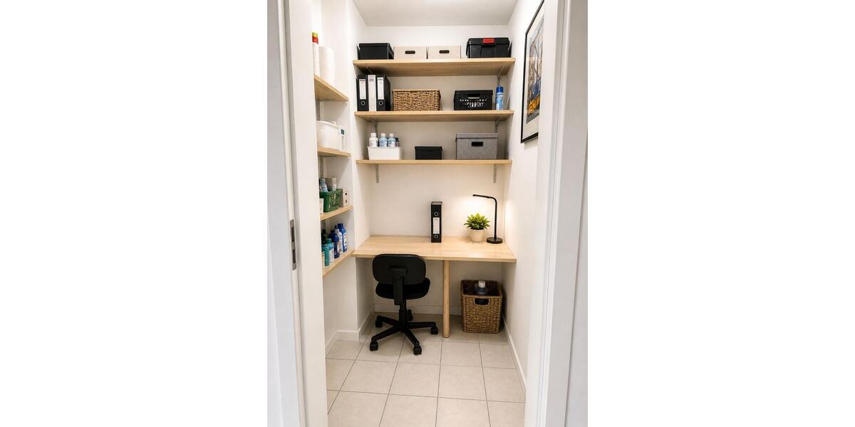 Erdgeschoßwohnung Heubach - 4.5 Zimmer, 102 m&sup2;, 1.350&euro; | Angebot:26449305