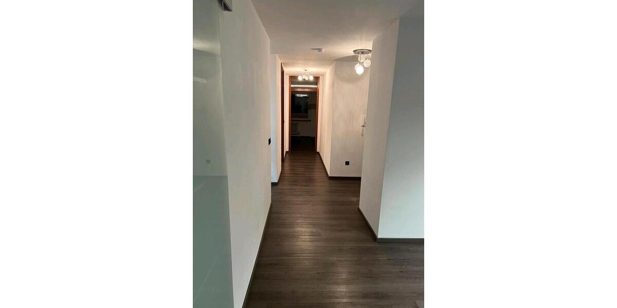 Etagenwohnung Lauchheim - 3.5 Zimmer, 87 m&sup2;, 335.000&euro; | Angebot:25255853