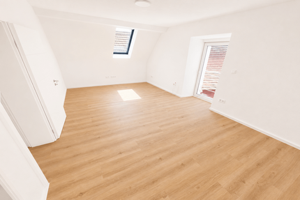 Wohnung Bopfingen - 3 Zimmer, 76 m&sup2;, 200.000&euro; | Angebot:27287136