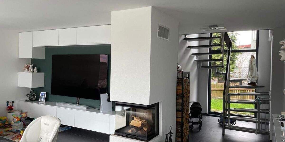 Einfamilienhaus Fichtenau Matzenbach - 8 Zimmer, 260 m&sup2;, 895.000&euro; | Angebot:25678034