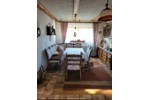 Etagenwohnung Aalen Dewangen - 5 Zimmer, 132 m&sup2;, 349.000&euro; | Angebot:27261700