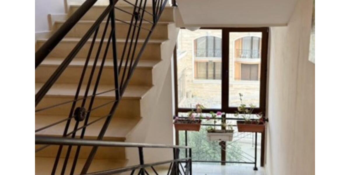 Etagenwohnung Mutlangen - 2 Zimmer, 67 m&sup2;, 110.000&euro; | Angebot:25543109