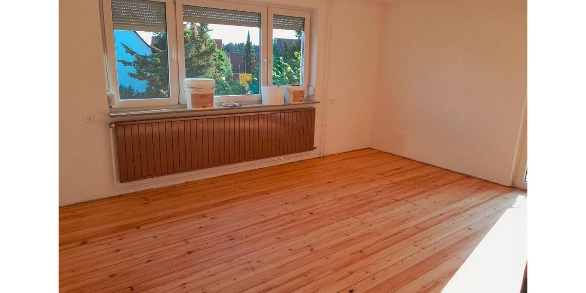 Etagenwohnung Alfdorf - 3.5 Zimmer, 73 m&sup2;, 760&euro; | Angebot:27601311