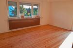 Etagenwohnung Alfdorf - 3.5 Zimmer, 73 m&sup2;, 760&euro; | Angebot:27601311