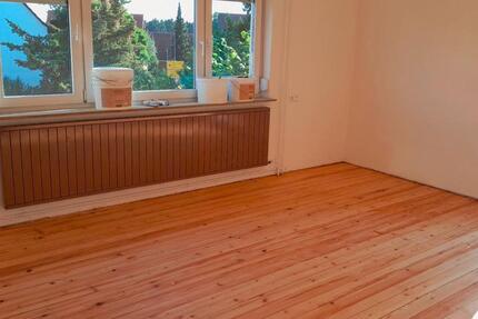 Wohnung Alfdorf - 3.5 Zimmer, 73 m&sup2;, 760&euro; | Angebot:27601311
