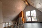 Maisonettenwohnung Schechingen - 3 Zimmer, 87 m&sup2;, 217.500&euro; | Angebot:27003086