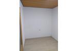 Erdgeschoßwohnung Bopfingen - 3 Zimmer, 60 m&sup2;, 600&euro; | Angebot:25902070