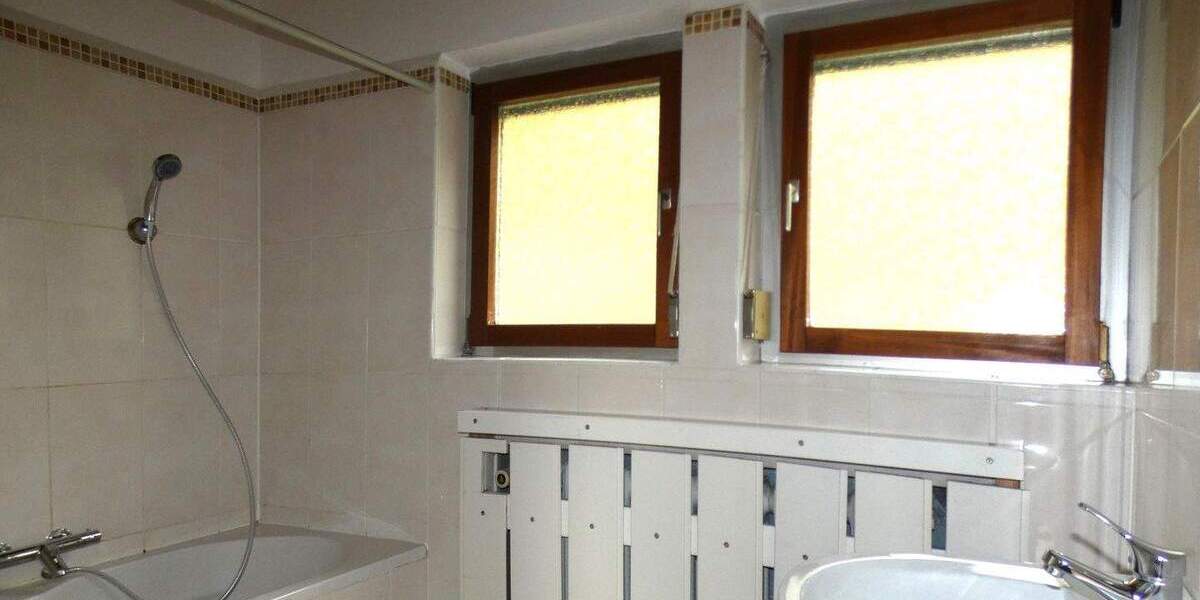 Einfamilienhaus Heidenheim an der Brenz Innenstadt - 6 Zimmer, 140 m&sup2;, 478.600&euro; | Angebot:25747330