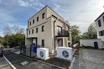 Etagenwohnung Aalen Unterkochen - 2.5 Zimmer, 73 m&sup2;, 1.090&euro; | Angebot:26586859