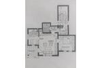Etagenwohnung Frankenhardt - 2 Zimmer, 61 m&sup2;, 500&euro; | Angebot:27595941