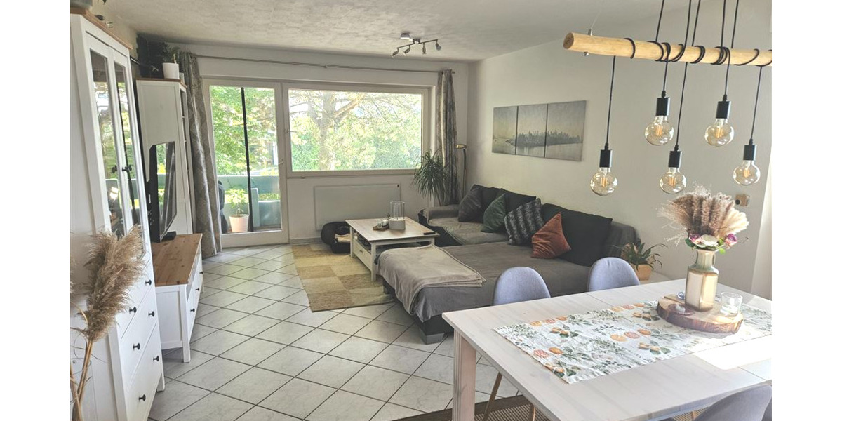 Etagenwohnung Königsbronn Königsbronn - 2 Zimmer, 74 m&sup2;, 195.000&euro; | Angebot:25773549