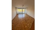 Etagenwohnung Heidenheim an der Brenz - 2 Zimmer, 55 m&sup2;, 570&euro; | Angebot:26660143