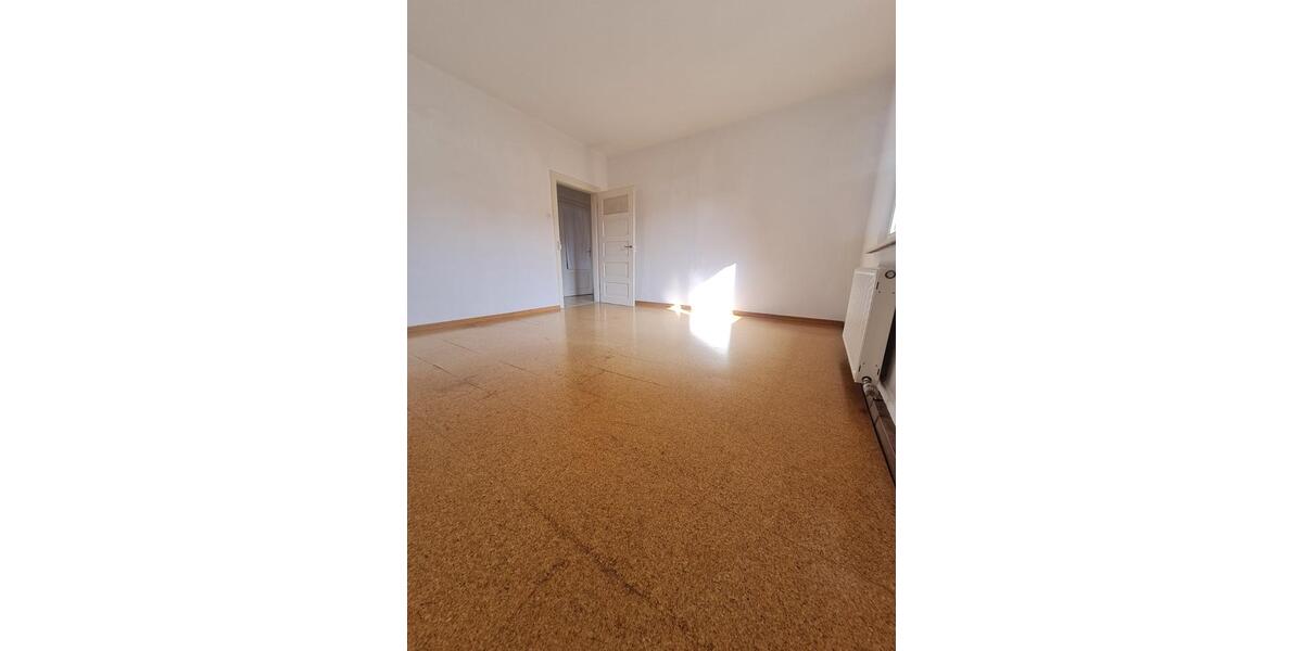Etagenwohnung Waldstetten - 3 Zimmer, 67 m&sup2;, 700&euro; | Angebot:25523158