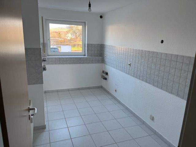 Terrassenwohnung Riesbürg Utzmemmingen - 3 Zimmer, 81 m&sup2;, 665&euro; | Angebot:25800981