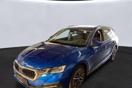 Skoda Octavia 58.996 km 22.990 &euro; Heidenheim a. d. B. 89520