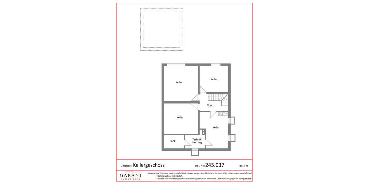 Einfamilienhaus Spraitbach - 4 Zimmer, 124 m&sup2;, 399.000&euro; | Angebot:25781210