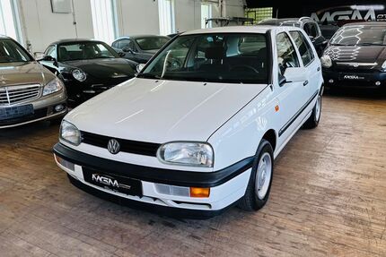 VW Golf 55.778 km 6.600 &euro; Aalen 73431