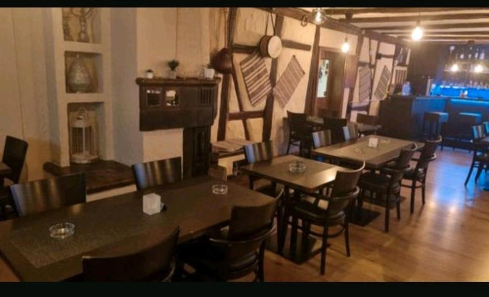 Gewerbeobjekt Heidenheim an der Brenz Aufhausen - 1.500&euro; | Angebot:24130296