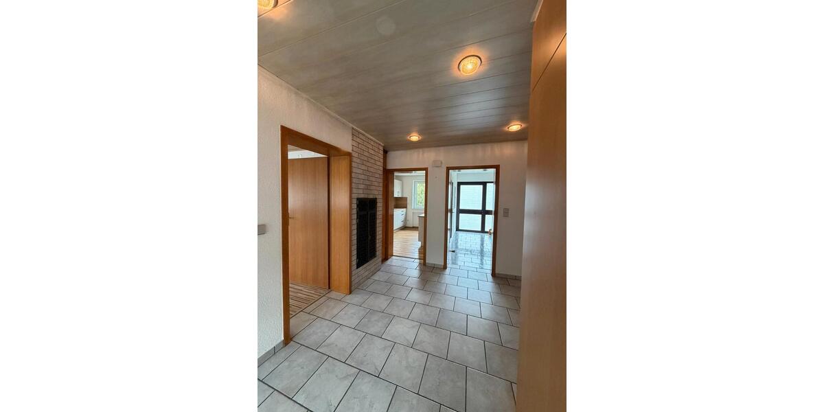 Einfamilienhaus Bopfingen - 5 Zimmer, 116 m&sup2;, 1.200&euro; | Angebot:27623342