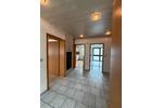 Einfamilienhaus Bopfingen - 5 Zimmer, 116 m&sup2;, 1.200&euro; | Angebot:27623342