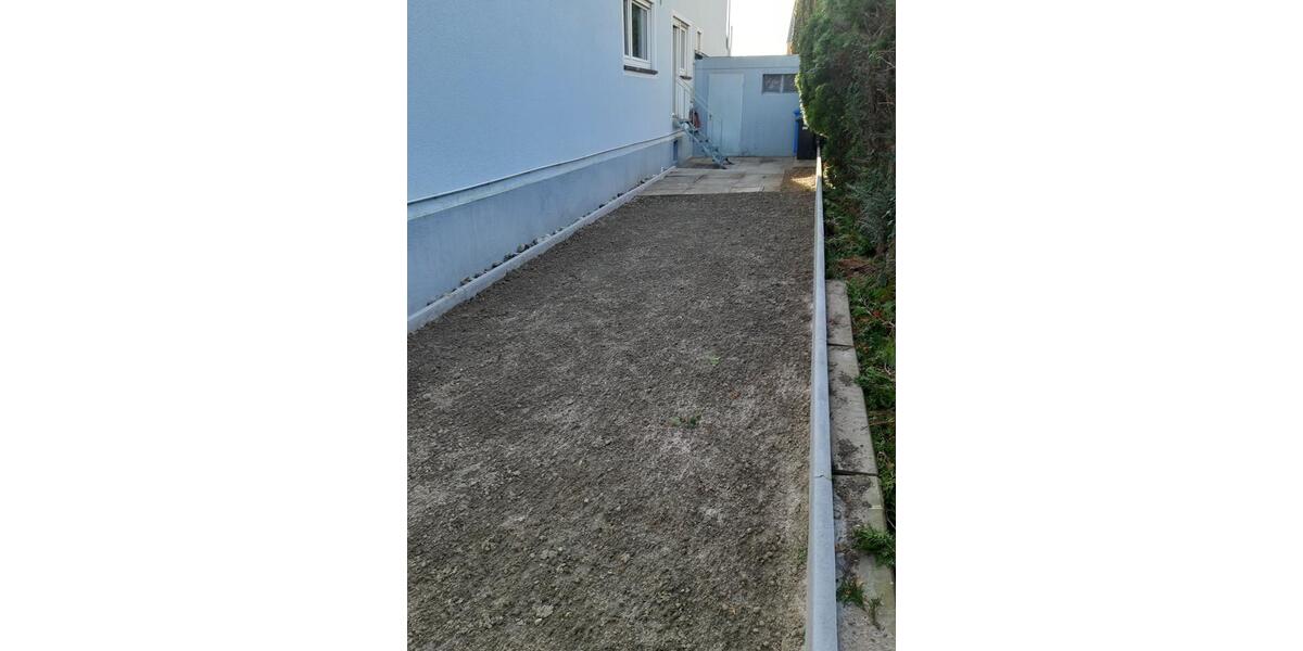 Erdgeschoßwohnung Aalen Dewangen - 5.5 Zimmer, 138 m&sup2;, 1.380&euro; | Angebot:25792700