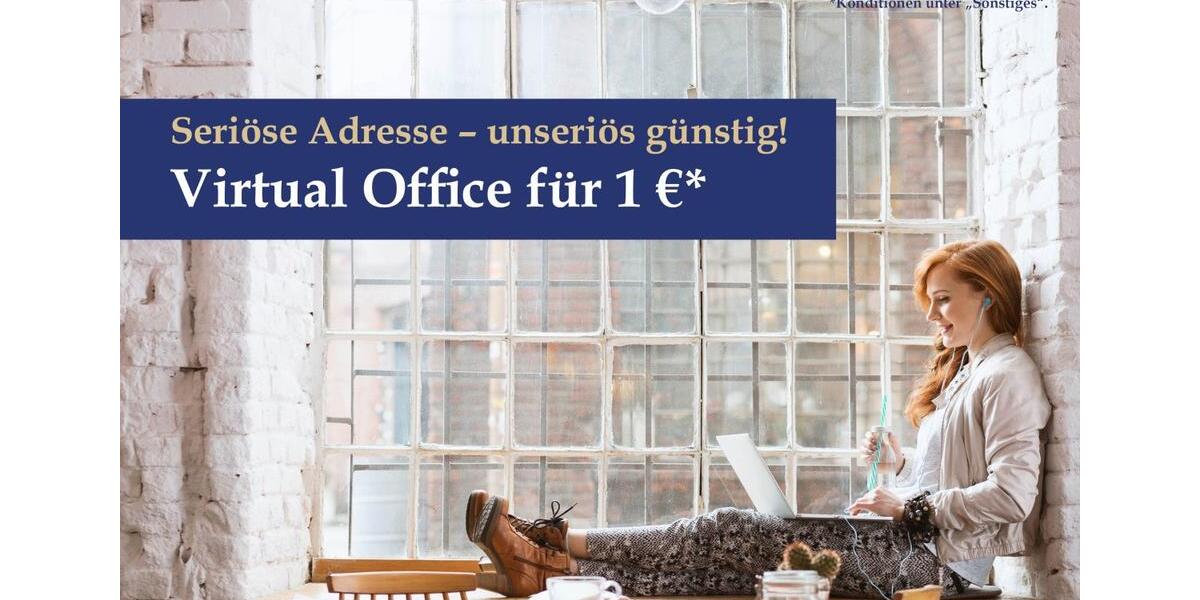 Gewerbeobjekt Heidenheim an der Brenz Aufhausen - 189&euro; | Angebot:23809388