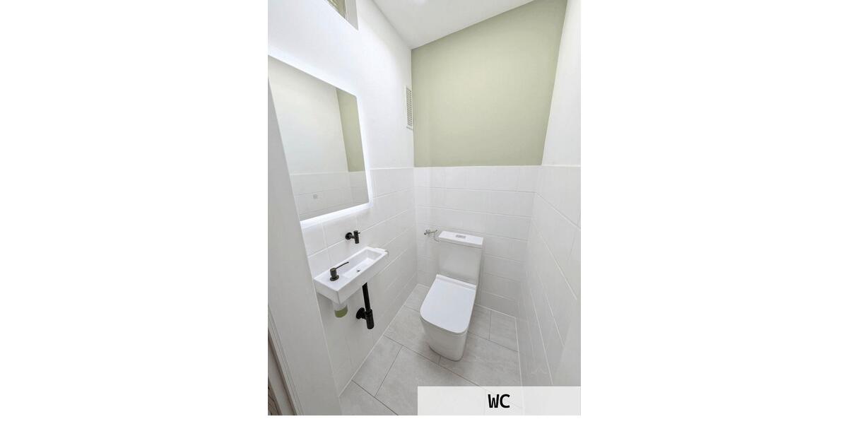 Etagenwohnung Nattheim - 3 Zimmer, 71 m&sup2;, 140.000&euro; | Angebot:26973311