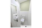 Etagenwohnung Nattheim - 3 Zimmer, 71 m&sup2;, 140.000&euro; | Angebot:26973311