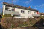 Etagenwohnung Schwäbisch Gmünd Wustenriet - 2 Zimmer, 63 m&sup2;, 570&euro; | Angebot:26541797