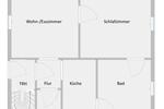 Einfamilienhaus Essingen - 3 Zimmer, 110 m&sup2;, 395.000&euro; | Angebot:27003672