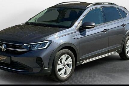 VW Taigo 40.450 km 15.930 &euro; Ellwangen 73479