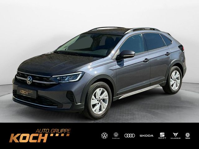 VW Taigo 40.450 km 15.930 &euro; Ellwangen 73479