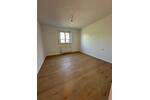 Hochparterre Herbrechtingen - 3 Zimmer, 65 m&sup2;, 244.900&euro; | Angebot:27609069