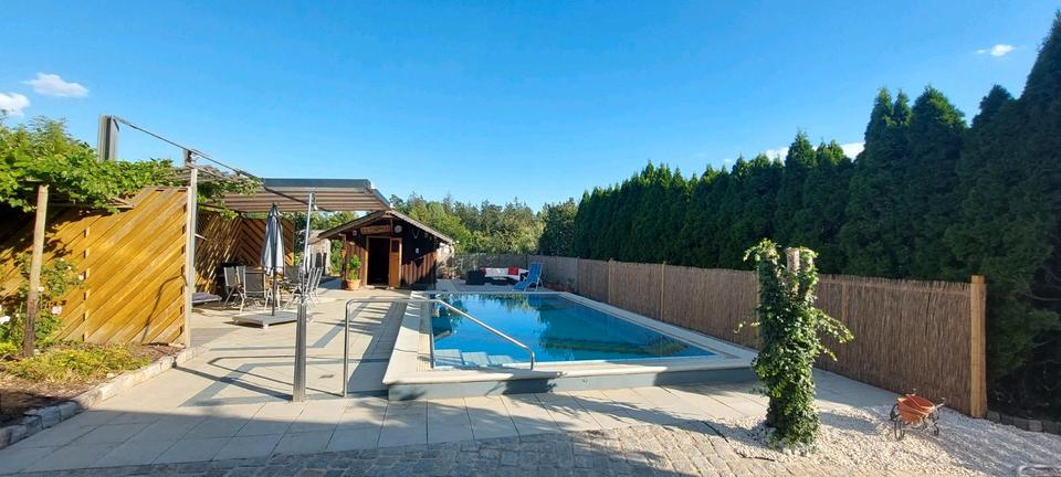 Einfamilienhaus Ellwangen (Jagst) - 12 Zimmer, 320 m&sup2;, 699.000&euro; | Angebot:25991198