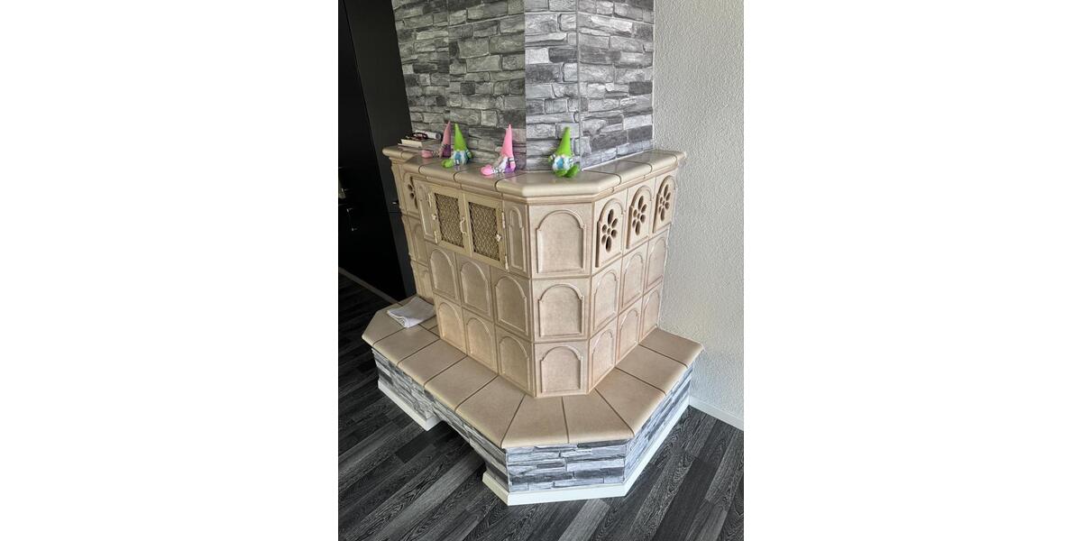 Einfamilienhaus Fichtenau - 5 Zimmer, 120 m&sup2;, 367.800&euro; | Angebot:26036420