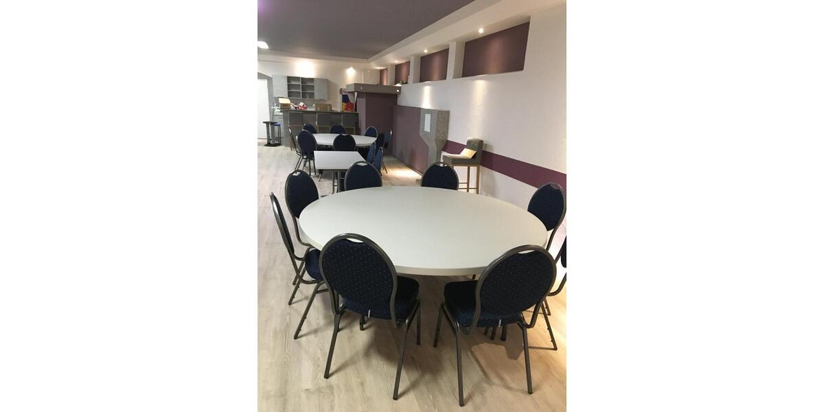 Gewerbeobjekt Westhausen - 350&euro; | Angebot:23221941