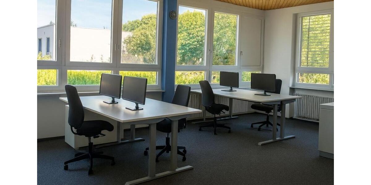 Gewerbeobjekt Giengen an der Brenz - 1.328&euro; | Angebot:24889946