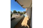 Hochparterre Herbrechtingen - 3 Zimmer, 65 m&sup2;, 244.900&euro; | Angebot:27609069