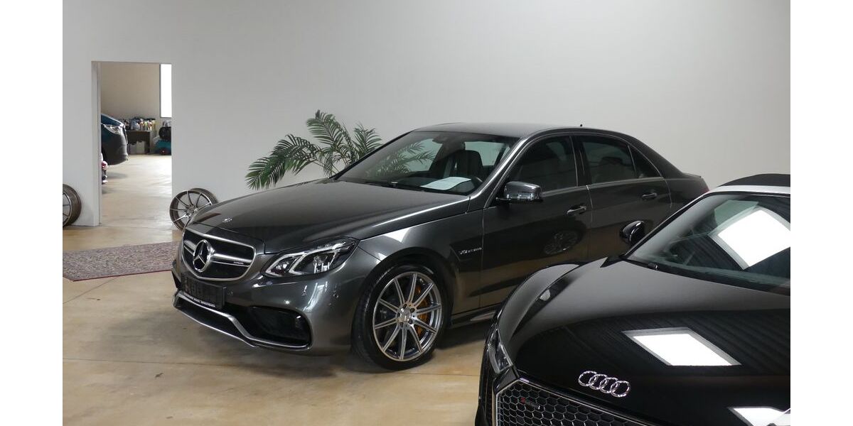 Mercedes-Benz C 43 AMG 59.900 km 43.900 &euro; Spraitbach 73565
