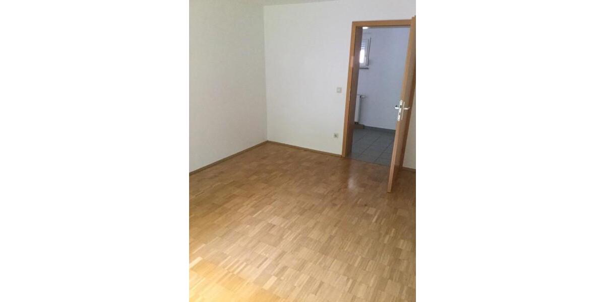Etagenwohnung Heidenheim an der Brenz - 3 Zimmer, 95 m&sup2;, 947&euro; | Angebot:26596012