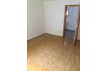 Etagenwohnung Heidenheim an der Brenz - 3 Zimmer, 95 m&sup2;, 947&euro; | Angebot:26596012