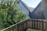 Dachgeschoßwohnung Gaildorf - 2 Zimmer, 70 m&sup2;, 175.000&euro; | Angebot:26984830