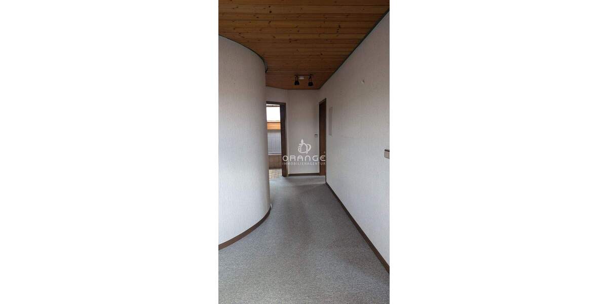 Mehrfamilienhaus, Wohnhaus Dischingen - 8 Zimmer, 291 m&sup2;, 429.000&euro; | Angebot:25862766