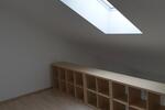 Maisonettenwohnung Aalen Dewangen - 2 Zimmer, 41 m&sup2;, 630&euro; | Angebot:27593076