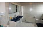 Einfamilienhaus Hüttlingen - 10 Zimmer, 255 m&sup2;, 715.000&euro; | Angebot:26835609