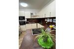 Gewerbeobjekt Hermaringen - 2.200&euro; | Angebot:25176113