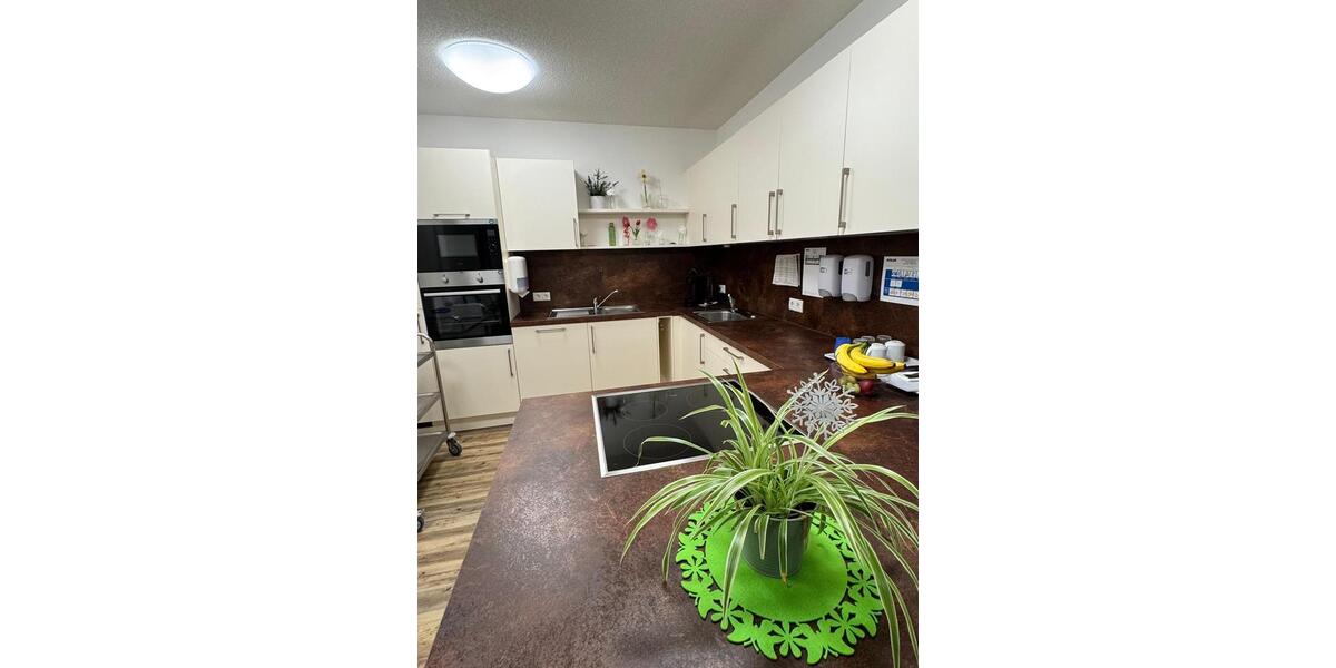 Gewerbeobjekt Hermaringen - 3.200&euro; | Angebot:25176113