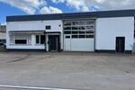 Gewerbeobjekt Nattheim - 1.200&euro; | Angebot:26617621