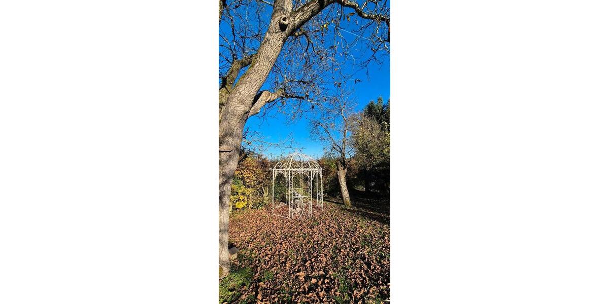 Dachgeschoßwohnung Schwäbisch Gmünd Bargau - 3 Zimmer, 70 m&sup2;, 650&euro; | Angebot:25873612