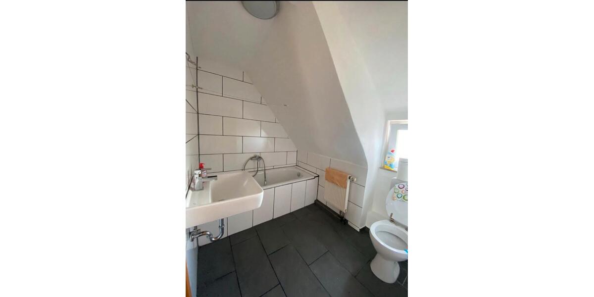 Etagenwohnung Aalen Attenhofen - 3 Zimmer, 71 m&sup2;, 650&euro; | Angebot:27580457